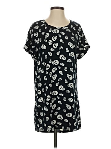 Sunny Girl Casual Dress (view 1)