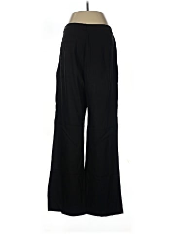 Reformation Linen Pants (view 2)