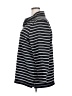 Karen Scott Sport Black Pullover Sweater Size 2X - photo 5