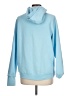 Champion Blue Sweatshirt Size L - photo 2