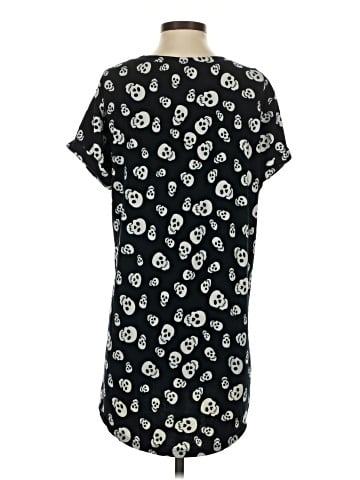 Sunny Girl Casual Dress (view 2)