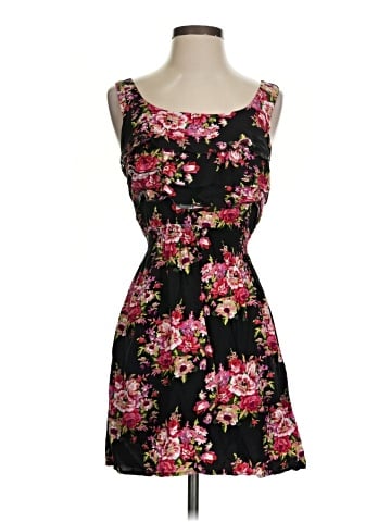 American Rag Cie Casual Dress (view 1)