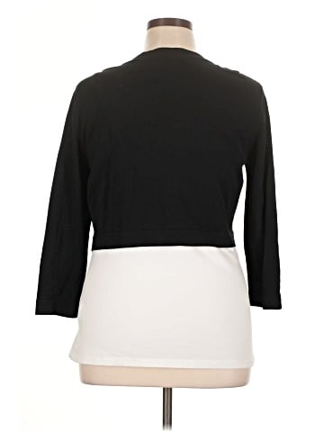 Jessica Howard Cardigan (view 2)