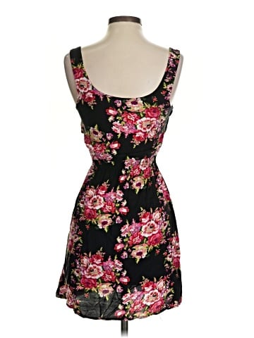 American Rag Cie Casual Dress (view 2)