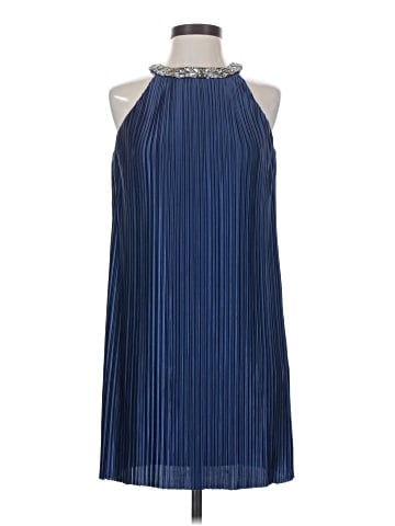 Aidan Mattox Cocktail Dress (view 1)