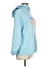 Champion Blue Sweatshirt Size L - photo 4