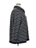 Karen Scott Sport Black Pullover Sweater Size 2X - photo 4