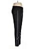 Ideology Black Active Pants Size 1X - photo 4
