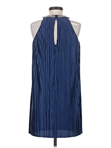 Aidan Mattox Cocktail Dress (view 2)