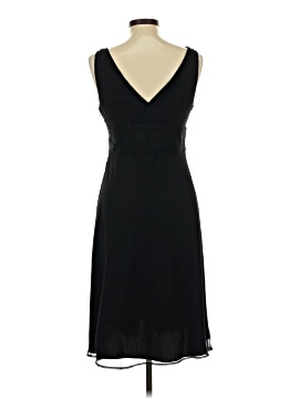 Used J.crew Black Velvet Dresses On Sale Up To 90% Off | ThredUp