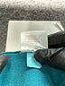 Lila Ryan Color Block Teal Jeggings Size 28 waist - photo 9