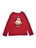 Hanna Andersson Red Jeans Size 10 - photo 1