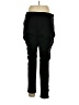 Shein Curve Black Dress Pants Size 16 Plus (2) - photo 2