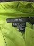 Per Se By Carlisle Green Blazer Size 16 - photo 6