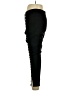 Shein Curve Black Dress Pants Size 16 Plus (2) - photo 5