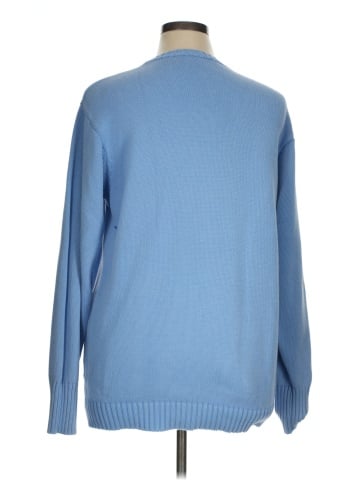 Brandy Melville Pullover Sweater (view 2)