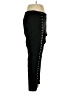 Shein Curve Black Dress Pants Size 16 Plus (2) - photo 4