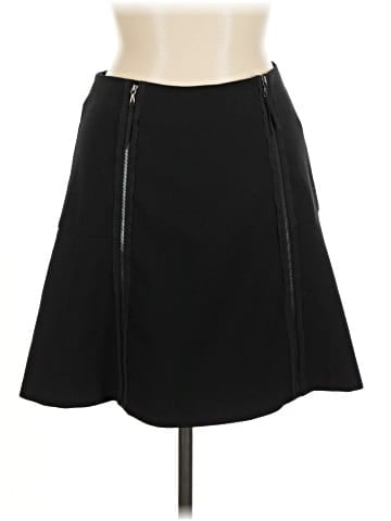 Leifsdottir Casual Skirt (view 1)