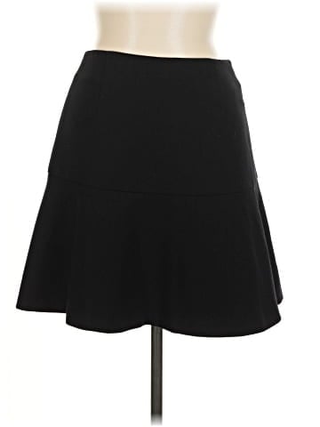 Leifsdottir Casual Skirt (view 2)