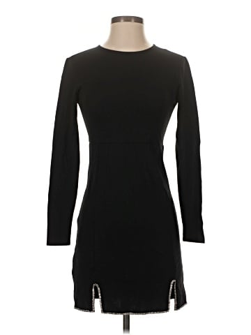 MNG Casual Dress (view 1)