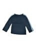 Garanimals Blue Long Sleeve T-Shirt Size 4T - photo 2
