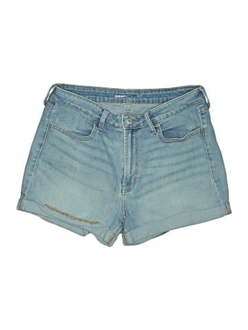 Old Navy Denim Shorts (view 1)