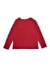Hanna Andersson Red Jeans Size 10 - photo 2