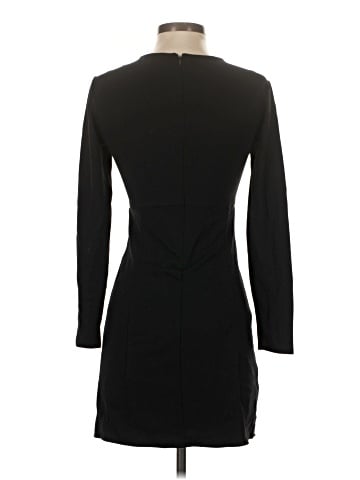 MNG Casual Dress (view 2)