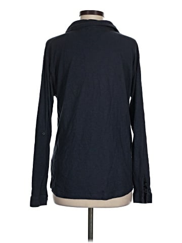 fat face Long Sleeve Polo (view 2)