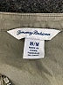 Tommy Bahama Green Jacket Size M - photo 6