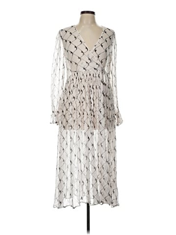 Baum Und Pferdgarten Casual Dress (view 1)