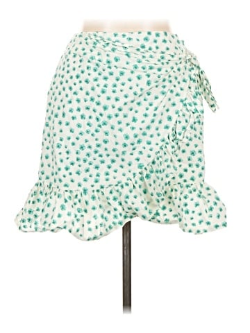 Rebecca Taylor Casual Skirt (view 1)