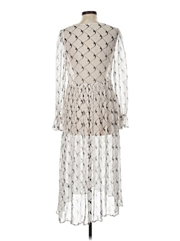 Baum Und Pferdgarten Casual Dress (view 2)