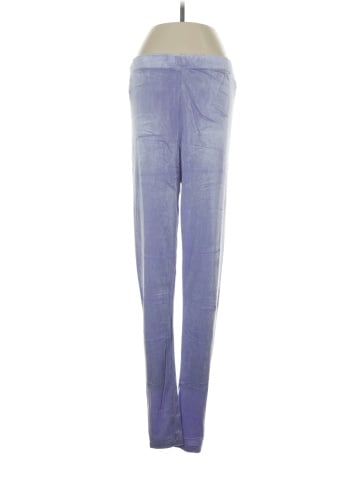 Tic : Toc Casual Pants (view 1)
