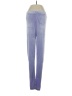 Tic : Toc Color Block Blue Casual Pants Size S - photo 1