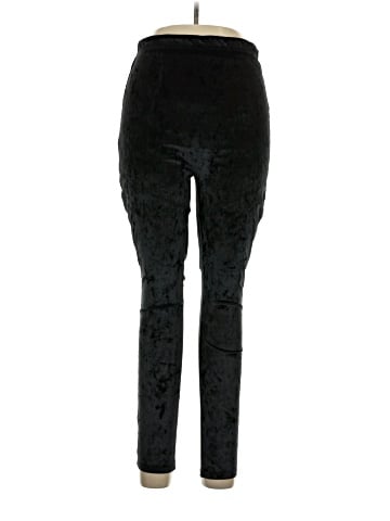 Yitty Casual Pants (view 1)
