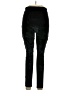 Yitty Black Casual Pants Size 1X - photo 1