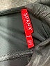 SPANX Black Leggings Size M - photo 7