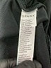 SPANX Black Leggings Size M - photo 8