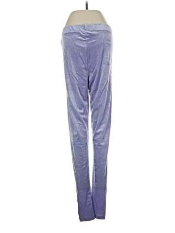 Tic : Toc Casual Pants (view 2)