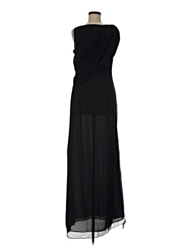 PrettyLittleThing Casual Dress (view 1)