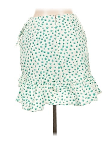 Rebecca Taylor Casual Skirt (view 2)