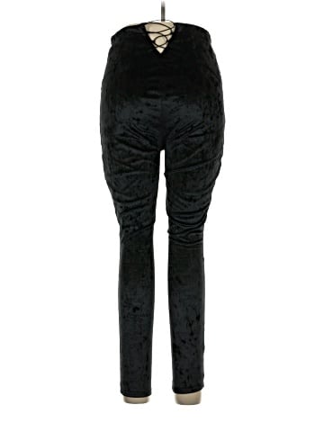 Yitty Casual Pants (view 2)