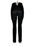 Yitty Black Casual Pants Size 1X - photo 2