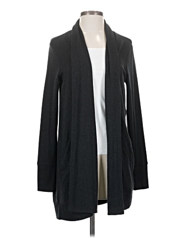 Gibson Cardigan (view 1)