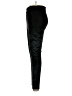Yitty Black Casual Pants Size 1X - photo 5