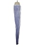 Tic : Toc Color Block Blue Casual Pants Size S - photo 4