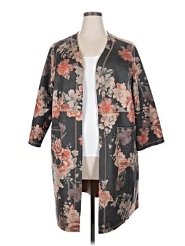 Philosophy Republic Clothing Coat