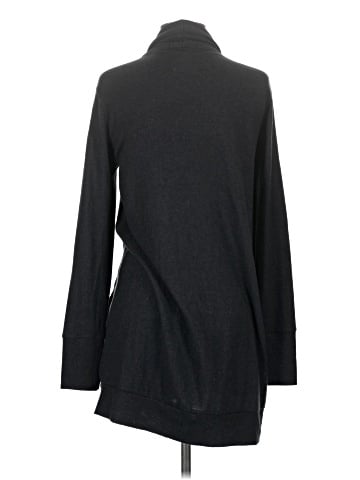 Gibson Cardigan (view 2)