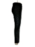 Yitty Black Casual Pants Size 1X - photo 4